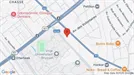 Apartment for rent, Brussels Oudergem, Brussels, Avenue Henri Schoofs<span class="blurred street-number" onclick="ProcessAdRequest(18299760)"><span class="hint">See no.</span>[xxxxxx]</span>