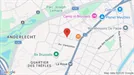 Apartment for rent, Brussels Anderlecht, Brussels, Frans Halsstraat<span class="blurred street-number" onclick="ProcessAdRequest(16033648)"><span class="hint">See no.</span>[xxxxxx]</span>