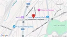Apartment for rent, Brussels Vorst, Brussels, Edisonstraat<span class="blurred street-number" onclick="ProcessAdRequest(15959428)"><span class="hint">See no.</span>[xxxxxx]</span>