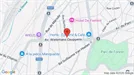 Apartment for rent, Brussels Vorst, Brussels, Berthelotstraat<span class="blurred street-number" onclick="ProcessAdRequest(16180845)"><span class="hint">See no.</span>[xxxxxx]</span>