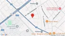 Apartment for rent, Brussels Oudergem, Brussels, Vriendschapsplein<span class="blurred street-number" onclick="ProcessAdRequest(15960174)"><span class="hint">See no.</span>[xxxxxx]</span>