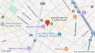 Apartment for rent, Brussels Sint-Gillis, Brussels, Rue Africaine<span class="blurred street-number" onclick="ProcessAdRequest(17896295)"><span class="hint">See no.</span>[xxxxxx]</span>