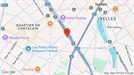Apartment for rent, Stad Brussel, Brussels, Avenue Louise<span class="blurred street-number" onclick="ProcessAdRequest(17971876)"><span class="hint">See no.</span>[xxxxxx]</span>