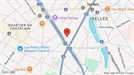 Apartment for rent, Stad Brussel, Brussels, Avenue Louise<span class="blurred street-number" onclick="ProcessAdRequest(17626824)"><span class="hint">See no.</span>[xxxxxx]</span>