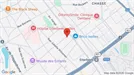 Apartment for rent, Brussels Elsene, Brussels, Rue Augustin Delporte<span class="blurred street-number" onclick="ProcessAdRequest(17843787)"><span class="hint">See no.</span>[xxxxxx]</span>