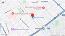 Apartment for rent, Brussels Elsene, Brussels, Kroonlaan<span class="blurred street-number" onclick="ProcessAdRequest(16170661)"><span class="hint">See no.</span>[xxxxxx]</span>