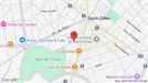 Apartment for rent, Brussels Sint-Gillis, Brussels, Villalaan<span class="blurred street-number" onclick="ProcessAdRequest(16096113)"><span class="hint">See no.</span>[xxxxxx]</span>