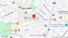 Apartment for rent, Brussels Sint-Gillis, Brussels, Rue de Savoie<span class="blurred street-number" onclick="ProcessAdRequest(17766095)"><span class="hint">See no.</span>[xxxxxx]</span>