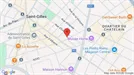 Apartment for rent, Brussels Sint-Gillis, Brussels, Morisstraat<span class="blurred street-number" onclick="ProcessAdRequest(16180980)"><span class="hint">See no.</span>[xxxxxx]</span>