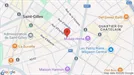 Apartment for rent, Brussels Sint-Gillis, Brussels, Morisstraat<span class="blurred street-number" onclick="ProcessAdRequest(15371703)"><span class="hint">See no.</span>[xxxxxx]</span>