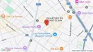Apartment for rent, Brussels Elsene, Brussels, Rue de lAqueduc Waterleidingsstraat<span class="blurred street-number" onclick="ProcessAdRequest(18128363)"><span class="hint">See no.</span>[xxxxxx]</span>