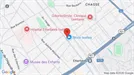 Apartment for rent, Brussels Elsene, Brussels, Kroonlaan<span class="blurred street-number" onclick="ProcessAdRequest(16153044)"><span class="hint">See no.</span>[xxxxxx]</span>