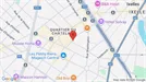 Apartment for rent, Brussels Elsene, Brussels, Place du Châtelain<span class="blurred street-number" onclick="ProcessAdRequest(18204256)"><span class="hint">See no.</span>[xxxxxx]</span>