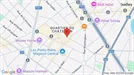 Apartment for rent, Brussels Elsene, Brussels, Kasteleinsplein<span class="blurred street-number" onclick="ProcessAdRequest(15797754)"><span class="hint">See no.</span>[xxxxxx]</span>