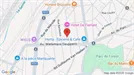 Apartment for rent, Brussels Vorst, Brussels, Rue de Fierlant<span class="blurred street-number" onclick="ProcessAdRequest(15204007)"><span class="hint">See no.</span>[xxxxxx]</span>