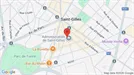 Apartment for rent, Brussels Sint-Gillis, Brussels, Maurice Van Meenenplein<span class="blurred street-number" onclick="ProcessAdRequest(15757863)"><span class="hint">See no.</span>[xxxxxx]</span>