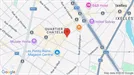 Apartment for rent, Brussels Elsene, Brussels, Place du Châtelain<span class="blurred street-number" onclick="ProcessAdRequest(18155644)"><span class="hint">See no.</span>[xxxxxx]</span>