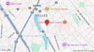 Apartment for rent, Brussels Elsene, Brussels, Rue Alphonse De Witte<span class="blurred street-number" onclick="ProcessAdRequest(18300281)"><span class="hint">See no.</span>[xxxxxx]</span>
