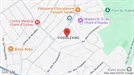 Apartment for rent, Brussels Sint-Pieters-Woluwe, Brussels, Tortelduivenlaan<span class="blurred street-number" onclick="ProcessAdRequest(15466961)"><span class="hint">See no.</span>[xxxxxx]</span>