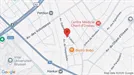 Apartment for rent, Brussels Oudergem, Brussels, Avenue Gabriel Emile Lebon<span class="blurred street-number" onclick="ProcessAdRequest(18118156)"><span class="hint">See no.</span>[xxxxxx]</span>