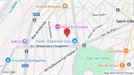 Apartment for rent, Brussels Vorst, Brussels, Halvemaanstraat<span class="blurred street-number" onclick="ProcessAdRequest(16153720)"><span class="hint">See no.</span>[xxxxxx]</span>