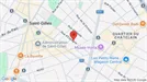 Apartment for rent, Brussels Sint-Gillis, Brussels, Spanjestraat<span class="blurred street-number" onclick="ProcessAdRequest(15959452)"><span class="hint">See no.</span>[xxxxxx]</span>