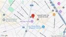 Apartment for rent, Brussels Sint-Gillis, Brussels, Rue de lAqueduc Waterleidingsstraat<span class="blurred street-number" onclick="ProcessAdRequest(16170133)"><span class="hint">See no.</span>[xxxxxx]</span>