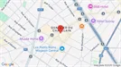 Apartment for rent, Brussels Elsene, Brussels, Rue du Bailli<span class="blurred street-number" onclick="ProcessAdRequest(17110962)"><span class="hint">See no.</span>[xxxxxx]</span>