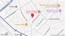 Apartment for rent, Brussels Sint-Pieters-Woluwe, Brussels, Drève de Nivelles<span class="blurred street-number" onclick="ProcessAdRequest(18167895)"><span class="hint">See no.</span>[xxxxxx]</span>