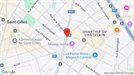Apartment for rent, Brussels Sint-Gillis, Brussels, Charleroise Steenweg<span class="blurred street-number" onclick="ProcessAdRequest(15466751)"><span class="hint">See no.</span>[xxxxxx]</span>