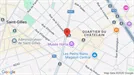 Apartment for rent, Brussels Sint-Gillis, Brussels, Charleroise Steenweg<span class="blurred street-number" onclick="ProcessAdRequest(16033569)"><span class="hint">See no.</span>[xxxxxx]</span>