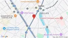Apartment for rent, Brussels Elsene, Brussels, Vleurgatsesteenweg<span class="blurred street-number" onclick="ProcessAdRequest(16169921)"><span class="hint">See no.</span>[xxxxxx]</span>