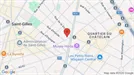 Apartment for rent, Brussels Sint-Gillis, Brussels, Rue Moris<span class="blurred street-number" onclick="ProcessAdRequest(17766189)"><span class="hint">See no.</span>[xxxxxx]</span>