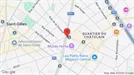 Apartment for rent, Brussels Sint-Gillis, Brussels, Rue Defacqz<span class="blurred street-number" onclick="ProcessAdRequest(17805451)"><span class="hint">See no.</span>[xxxxxx]</span>
