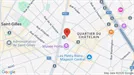 Apartment for rent, Brussels Sint-Gillis, Brussels, Rue de lAqueduc Waterleidingsstraat<span class="blurred street-number" onclick="ProcessAdRequest(16169604)"><span class="hint">See no.</span>[xxxxxx]</span>