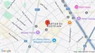 Apartment for rent, Brussels Sint-Gillis, Brussels, RUE DE LAMAZONE<span class="blurred street-number" onclick="ProcessAdRequest(18128448)"><span class="hint">See no.</span>[xxxxxx]</span>