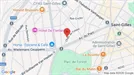 Apartment for rent, Brussels Vorst, Brussels, Chaussée de Forest<span class="blurred street-number" onclick="ProcessAdRequest(18128402)"><span class="hint">See no.</span>[xxxxxx]</span>