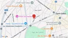 Apartment for rent, Brussels Vorst, Brussels, Chaussée de Forest<span class="blurred street-number" onclick="ProcessAdRequest(17504335)"><span class="hint">See no.</span>[xxxxxx]</span>