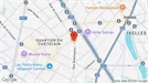 Apartment for rent, Brussels Elsene, Brussels, Rue Washington<span class="blurred street-number" onclick="ProcessAdRequest(16152544)"><span class="hint">See no.</span>[xxxxxx]</span>