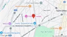 Apartment for rent, Brussels Vorst, Brussels, Avenue du Roi<span class="blurred street-number" onclick="ProcessAdRequest(15204200)"><span class="hint">See no.</span>[xxxxxx]</span>
