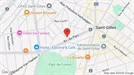 Apartment for rent, Brussels Sint-Gillis, Brussels, Rue Gisbert Combaz<span class="blurred street-number" onclick="ProcessAdRequest(17878880)"><span class="hint">See no.</span>[xxxxxx]</span>