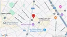 Apartment for rent, Brussels Sint-Gillis, Brussels, Rue Defacqz<span class="blurred street-number" onclick="ProcessAdRequest(18194848)"><span class="hint">See no.</span>[xxxxxx]</span>