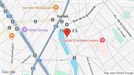 Apartment for rent, Brussels Elsene, Brussels, Lanfraystraat<span class="blurred street-number" onclick="ProcessAdRequest(16153955)"><span class="hint">See no.</span>[xxxxxx]</span>