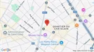 Apartment for rent, Brussels Sint-Gillis, Brussels, Rue Defacqz<span class="blurred street-number" onclick="ProcessAdRequest(18106650)"><span class="hint">See no.</span>[xxxxxx]</span>