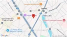 Apartment for rent, Brussels Elsene, Brussels, Gachardstraat<span class="blurred street-number" onclick="ProcessAdRequest(16180811)"><span class="hint">See no.</span>[xxxxxx]</span>