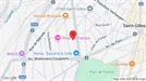 Apartment for rent, Brussels Vorst, Brussels, Koningslaan<span class="blurred street-number" onclick="ProcessAdRequest(16152174)"><span class="hint">See no.</span>[xxxxxx]</span>