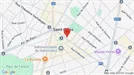 Apartment for rent, Brussels Sint-Gillis, Brussels, Chaussée de Waterloo<span class="blurred street-number" onclick="ProcessAdRequest(15204022)"><span class="hint">See no.</span>[xxxxxx]</span>