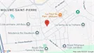 Apartment for rent, Brussels Sint-Pieters-Woluwe, Brussels, Avenue van der Meerschen<span class="blurred street-number" onclick="ProcessAdRequest(17672011)"><span class="hint">See no.</span>[xxxxxx]</span>