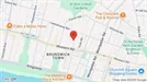 Apartment for rent, Hove - East Sussex, South East, Brunswick Road<span class="blurred street-number" onclick="ProcessAdRequest(18291113)"><span class="hint">See no.</span>[xxxxxx]</span>
