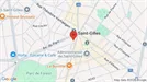 Apartment for rent, Brussels Sint-Gillis, Brussels, Rue Jean Robie<span class="blurred street-number" onclick="ProcessAdRequest(18055530)"><span class="hint">See no.</span>[xxxxxx]</span>